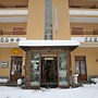 Hotel Conca D'Oro