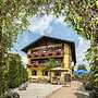 Landgasthof Hotel Röfleuten