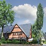 Hotel Mutter Bahr