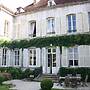 B&B Le Jardin de Carco
