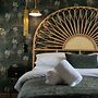 Hotel Siglunes