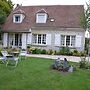 Chambre d'hotes Le Clos de Provins