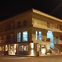 Hotel Antirrio