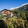 Landhotel Jäger