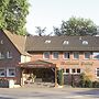 Studtmanns Gasthof