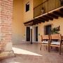Casa Bassetto