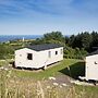 Tencreek Holiday Park