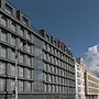 Hampton by Hilton Poznan Old Town