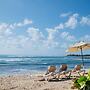Las Villas Akumal 3B-10 by SkyRun