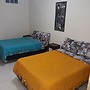 Paraiso Travel