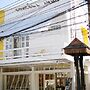 Concept Yard Chiangrai - Adults Only - Hostel