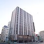 Shizutetsu Hotel Prezio Shizuoka Ekinan
