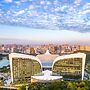Howard Johnson Caexpo Plaza Nanning