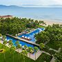 Danang Marriott Resort & Spa