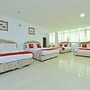 Hotel O Sam Huat Hotel