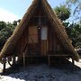 GreenBlue Beach Bungalow Resort