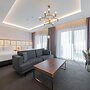 Hotel Marinabay Seoul