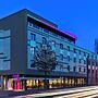 Moxy Duesseldorf South