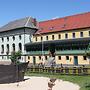Gasthof Hertigswalde