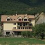 Hotel Cotiella