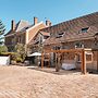 Domaine d'Auxonnettes | Chambres d'Hôtes et Gîtes - L&J évènements