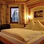 Hotel Bruker