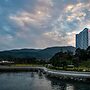 Ramada Suites by Wyndham Geoje