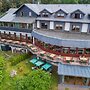 Berghotel Augustusberg