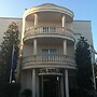 Hotel Sovrano