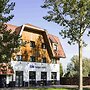 ibis budget Knokke