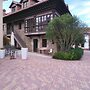 Posada la Casona de Ucieda