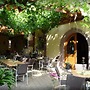 Familienweingut Braun