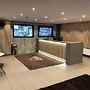 Måby Park Hotel Arlanda