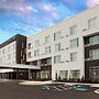 Courtyard by Marriott Jonesboro