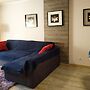 Apartment Lloretholiday Sol