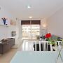 Apartamento Marfull Lloretholiday