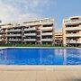Apartamento Mikki Lloretholiday