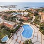 Jiyeh Marina Resort Hotel & Chalets