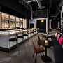 Aloft by Marriott Delray Beach