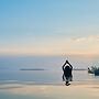 Natura Luxury Boutique Hotel Skopelos