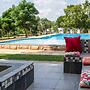Graceland Conference & Lifestyle Centre