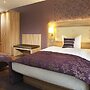 Hotel Simonshof Wolfsburg
