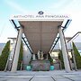 Arthotel ANA Panorama, Trademark Collection by Wyndham