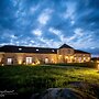 Nomade Lodge - Bed & Breakfast