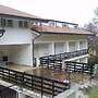 Hotel Gioia