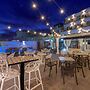 Sibarys Hotel Boutique