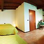 Agriturismo di Sordiglio