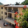 Agriturismo Rocca Dei Marchesi