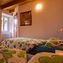 B&B Al Gatto Nero