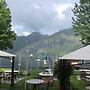 Hotel al Lago